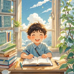 窗边的小星辰_潘勇律师（政协）