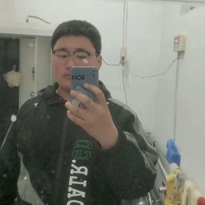 懂个装 Pt.2（prod.by Major）