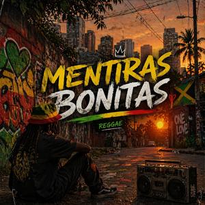 Mentiras bonitas