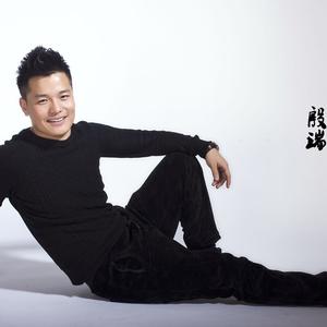 男儿是座山