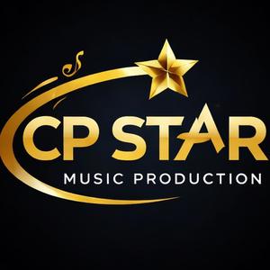 Enamórate en verano (Fall in love this Summer)