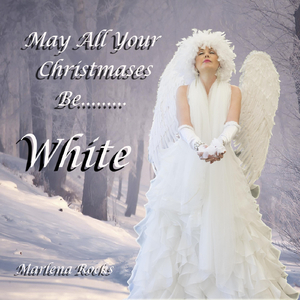White Christmas (feat. Jimmy Armstrong)