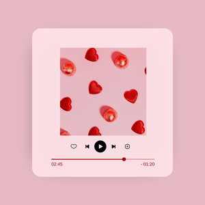 Nyxaris Velorin (Original Mix)