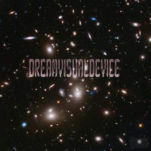 Blenders and Mirrors