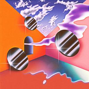 We Are In This Together