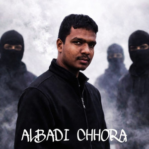 Albadi Chhora