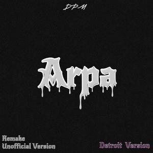 Arpa