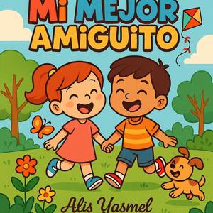 “Mi Mejor Amiguito”