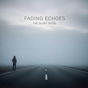 Silence After “I Love You”