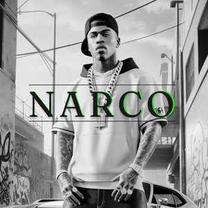 Narco