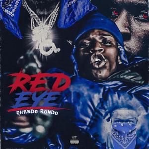 Red Eye