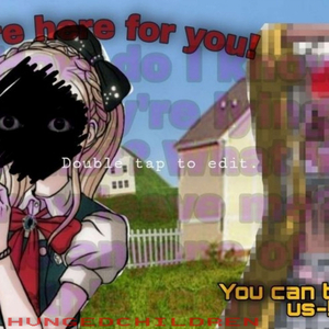 Hunged Children