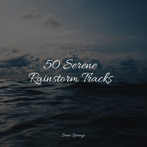 Breezy Woodland Chorus