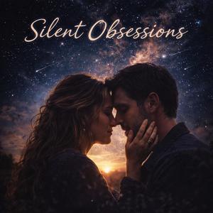 Silent obsession