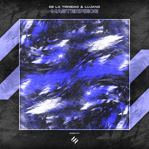 Masterpiece (Extended Mix)