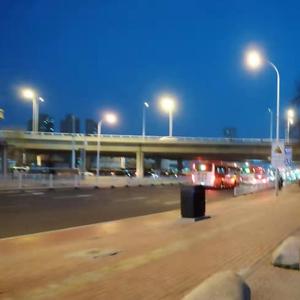 将我杀死在寒冬二月之下（prod. by Trai5or)