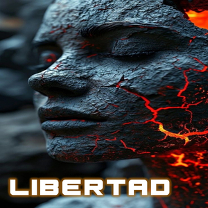 Libertad