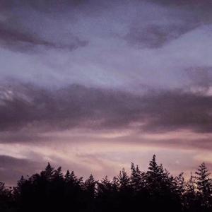 海底（片段版）（翻自 一支榴莲）