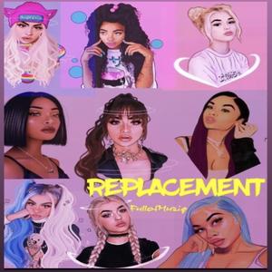 Replacement