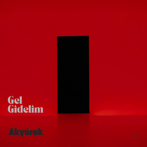 Gel Gidelim