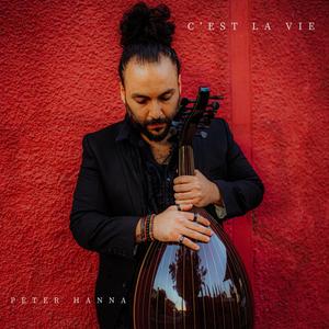 Modnaka Jafahou (feat. Alfredo Cáceres)