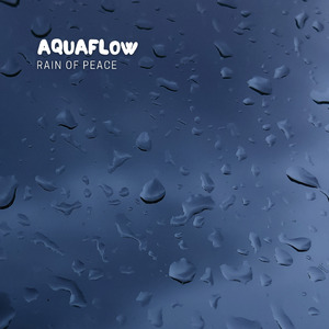 Rain of Peace