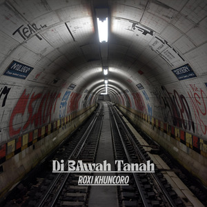 Di Bawah Tanah