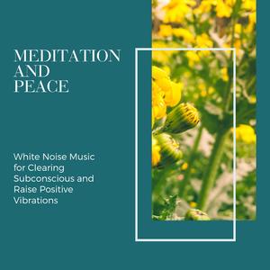 Ocean will Linger On