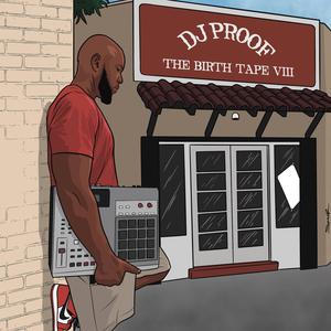 P-Soul (Posionous Soul)