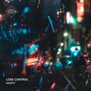 Lose Control (feat. V.A.M)
