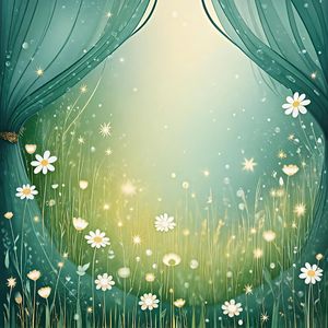 未完成相遇方程式 伴奏