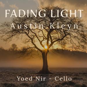 Fading Light