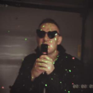 Kocham moje lata 90te