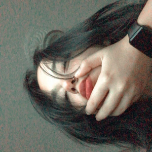 Hayatla Kavgam Var 2.0