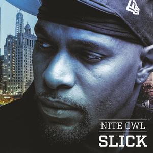 Slick