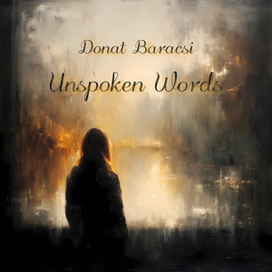 Unspoken Words