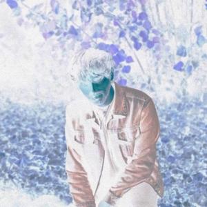 I Can't Confront You