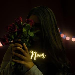Noor