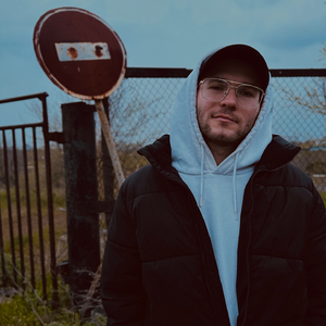 Зелёная девятка