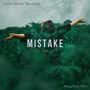Mistake