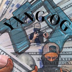 What you bout (feat. YXNG OG & Deetravie$$oh)