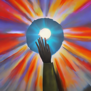 アーリーモーニング