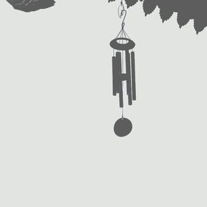 不挽留没回头