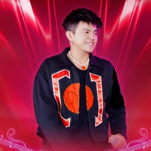 សិស្សរៀនក្រៅថ្នាក់ - By ខេមរះ សិរីមន្ត