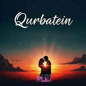 Qurbatein
