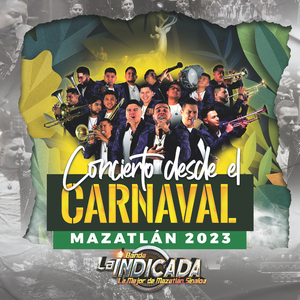 Que Vuelvas,Mentirosa,El Agua Loca