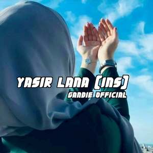 YASIR LANA (INS)