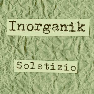 Solstizio