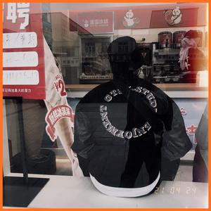 对你漫山遍野的喜欢