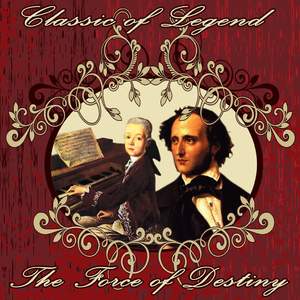 La Boheme, Act III: Addio Che! Vai? Donde Lieta Usci Tuo Grido